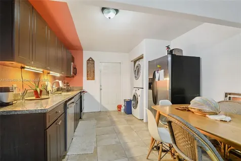 10952 NE 3rd Court Miami FL 33161
