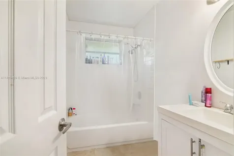 10952 NE 3rd Court Miami FL 33161
