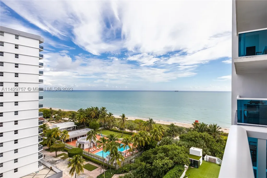 102 24th Street Miami Beach FL 33139