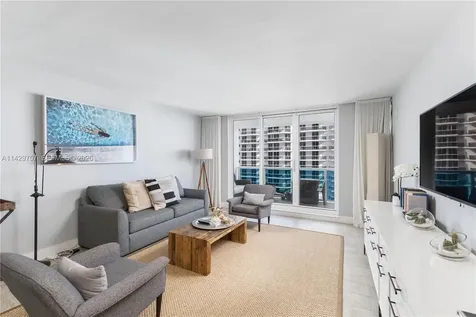 102 24th Street Miami Beach FL 33139