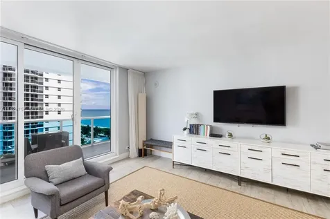 102 24th Street Miami Beach FL 33139