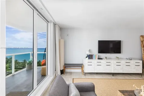 102 24th Street Miami Beach FL 33139