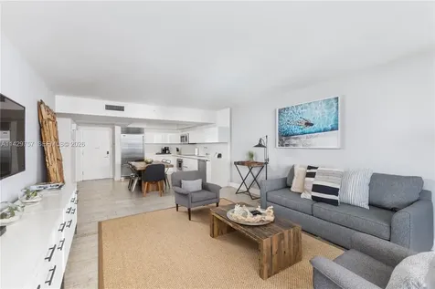 102 24th Street Miami Beach FL 33139