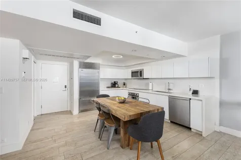 102 24th Street Miami Beach FL 33139