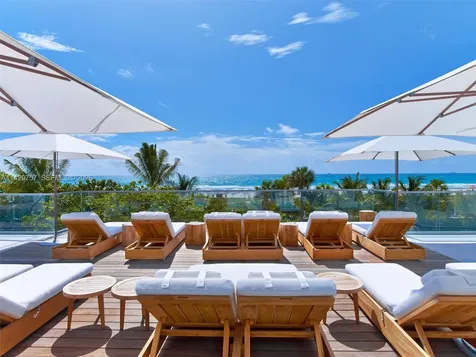 102 24th Street Miami Beach FL 33139