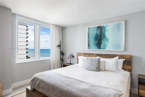 102 24th Street Miami Beach FL 33139