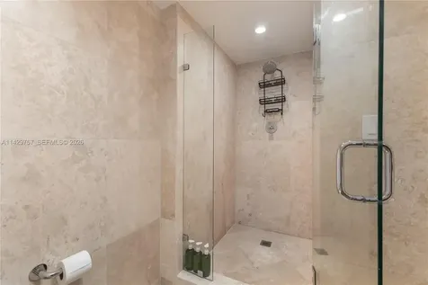 102 24th Street Miami Beach FL 33139