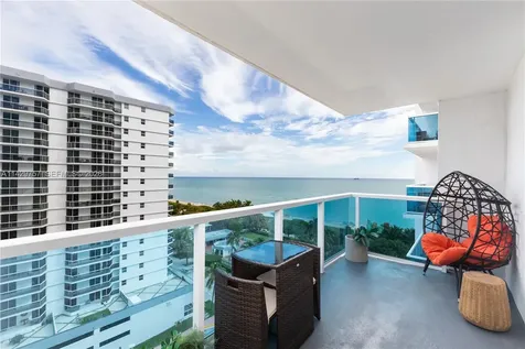 102 24th Street Miami Beach FL 33139