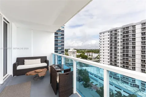 102 24th Street Miami Beach FL 33139
