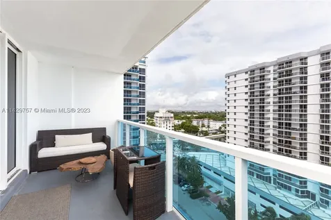 102 24th Street Miami Beach FL 33139