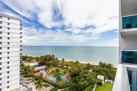 102 24th Street Miami Beach FL 33139