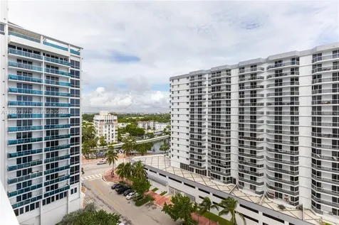 102 24th Street Miami Beach FL 33139