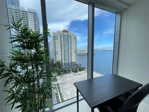 1300 Brickell Bay Drive Miami FL 33131