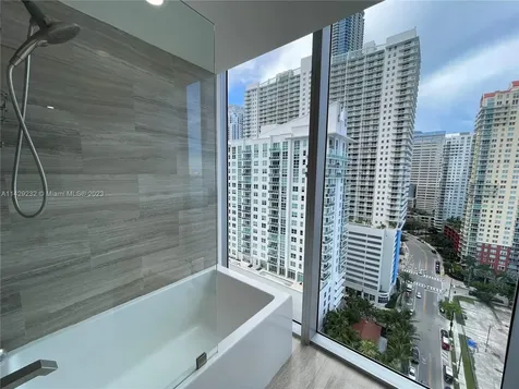 1300 Brickell Bay Drive Miami FL 33131