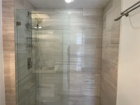 1300 Brickell Bay Drive Miami FL 33131