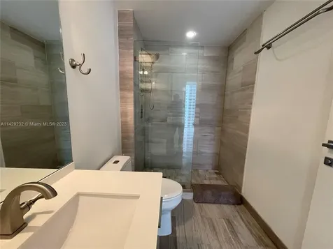 1300 Brickell Bay Drive Miami FL 33131