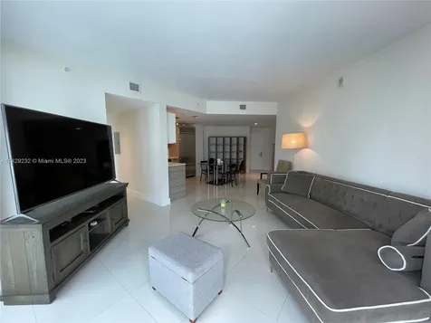 1300 Brickell Bay Drive Miami FL 33131