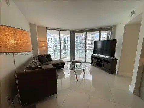 1300 Brickell Bay Drive Miami FL 33131