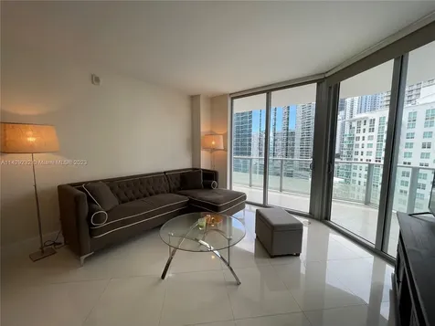1300 Brickell Bay Drive Miami FL 33131