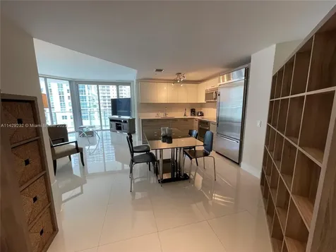 1300 Brickell Bay Drive Miami FL 33131