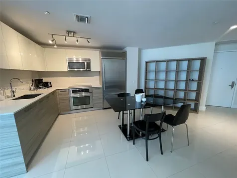1300 Brickell Bay Drive Miami FL 33131