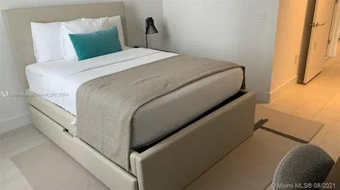 4010 S Ocean Drive Hollywood FL 33019
