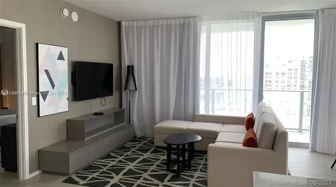 4010 S Ocean Drive Hollywood FL 33019