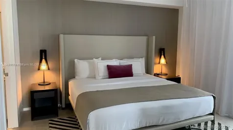 4010 S Ocean Drive Hollywood FL 33019
