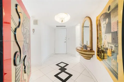 2751 S Ocean Drive Hollywood FL 33019