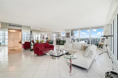 2751 S Ocean Drive Hollywood FL 33019