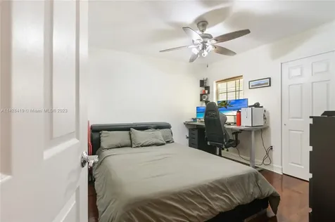 20880 NE 30th Place Aventura FL 33180