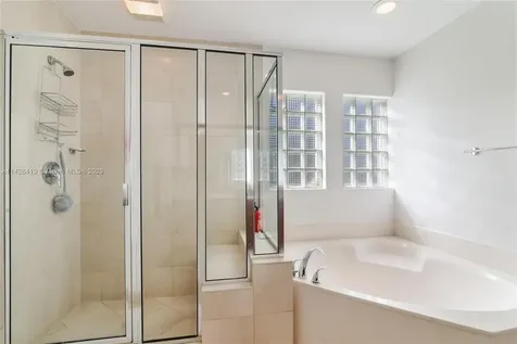20880 NE 30th Place Aventura FL 33180