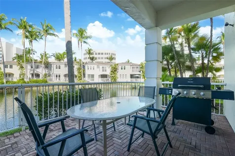 20880 NE 30th Place Aventura FL 33180