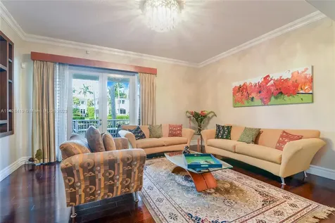 20880 NE 30th Place Aventura FL 33180