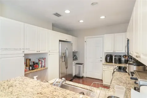 20880 NE 30th Place Aventura FL 33180