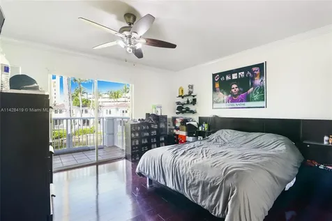 20880 NE 30th Place Aventura FL 33180