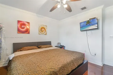 20880 NE 30th Place Aventura FL 33180