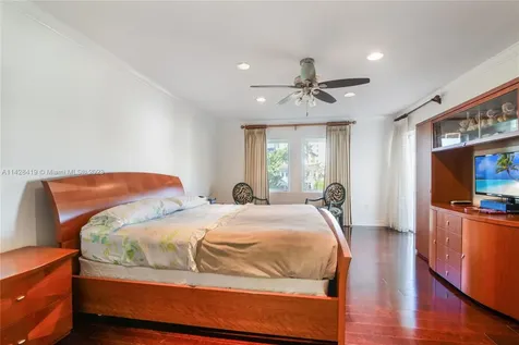 20880 NE 30th Place Aventura FL 33180