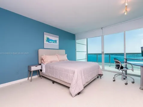 Miami FL 33129