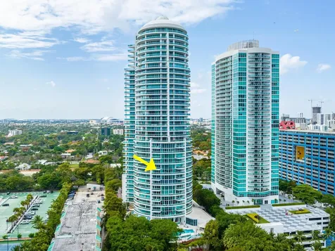 Miami FL 33129