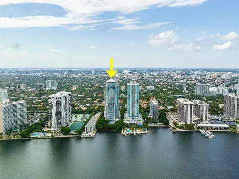 Miami FL 33129