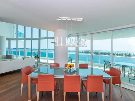 Miami FL 33129