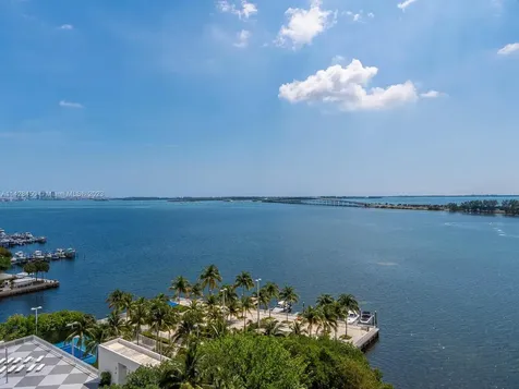 Miami FL 33129