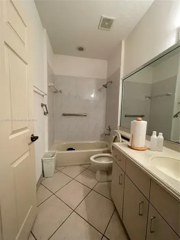 33300 SW 202nd Avenue Homestead FL 33034