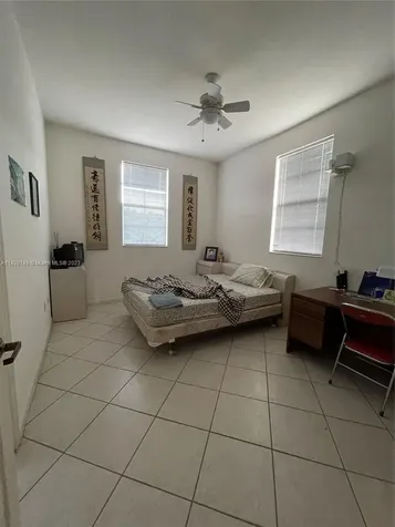 33300 SW 202nd Avenue Homestead FL 33034