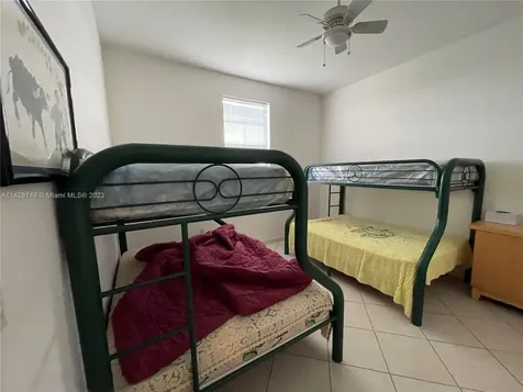 33300 SW 202nd Avenue Homestead FL 33034