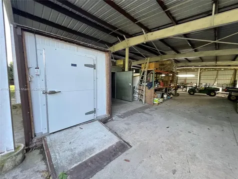 33300 SW 202nd Avenue Homestead FL 33034