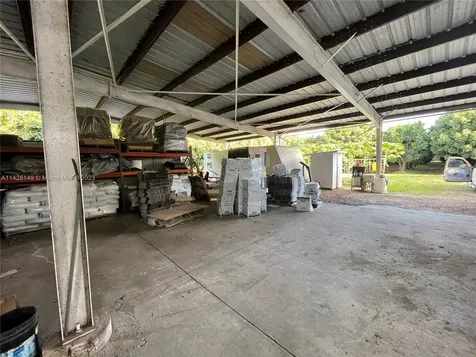 33300 SW 202nd Avenue Homestead FL 33034