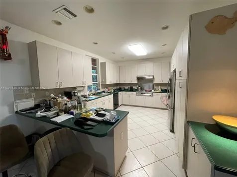33300 SW 202nd Avenue Homestead FL 33034