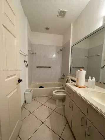 33300 SW 202nd Avenue Homestead FL 33034